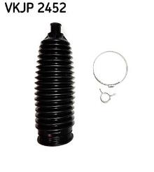 SKF VKJP 2452